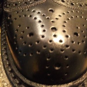 SHOE
